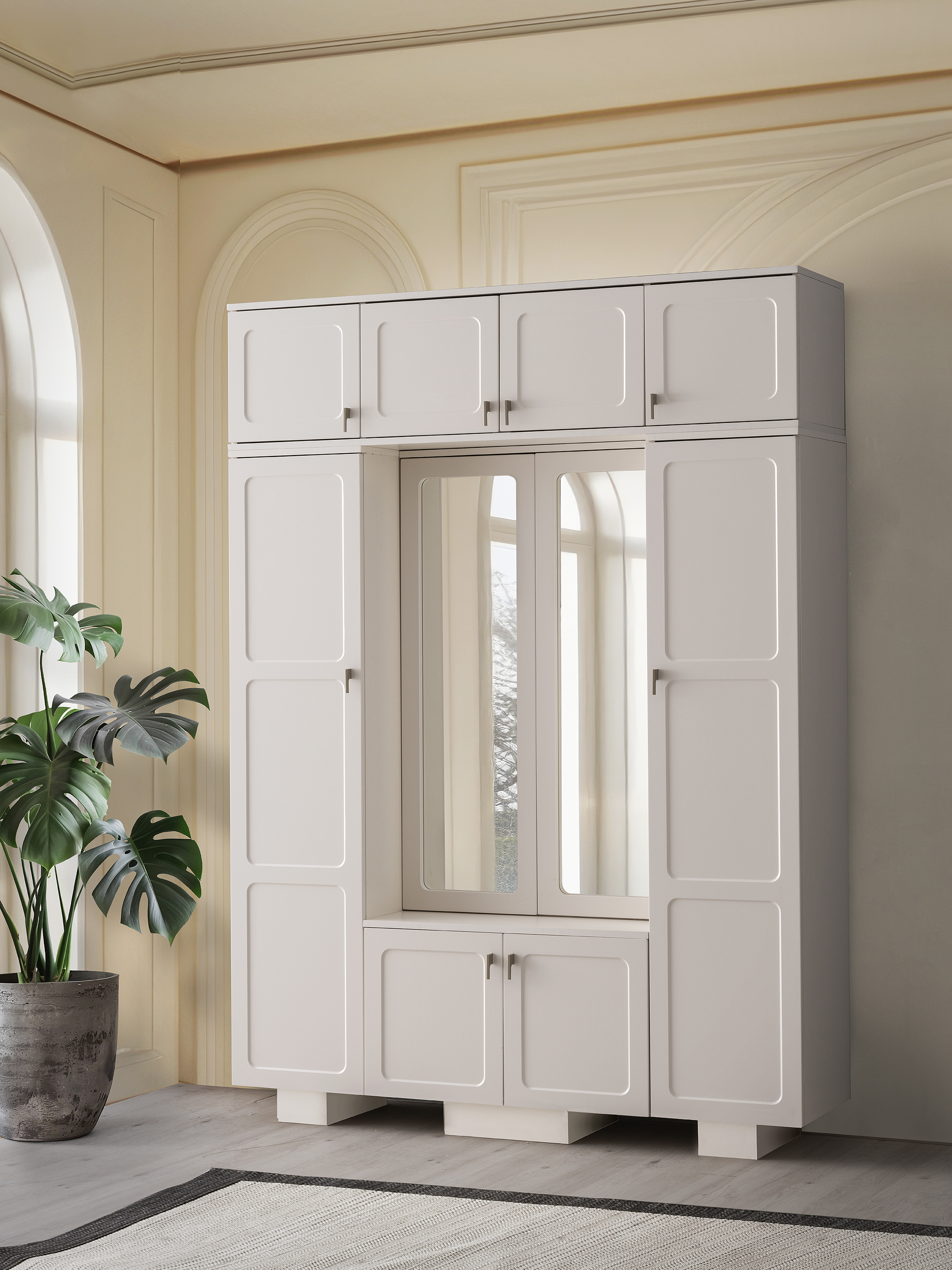 Turkiye, Albania, Algeria, Austria, Bahrain, Bosnia and Herzegovina, Denmark, France, Iraq, Kuwait, Libya, Qatar, Romania, Saudi Arabia, Furniture, Home Furniture